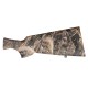 Приклад Benelli Bellmonte Max 5