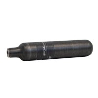 Резервуар для повітря FX Tube/Bottle Carbonfiber 300 cc