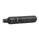 Резервуар для повітря FX Tube/Bottle Carbonfiber 300 cc