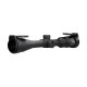 Приціл оптичний SIG Optics BUCKMASTERS 3-9x40 (25,4 мм) SFP HELLFIRE ILLUM. BLACK