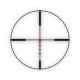 Приціл оптичний SIG Optics BUCKMASTERS 3-9x40 (25,4 мм) SFP HELLFIRE ILLUM. BLACK