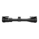 Приціл оптичний SIG Optics BUCKMASTERS 3-9x40 (25,4 мм) SFP HELLFIRE ILLUM. BLACK