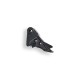 Спусковий гачок для Springfield Echelon Overwatch Precision TAC SHOE BLACK