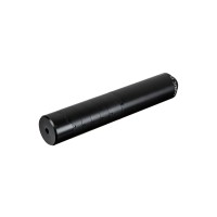 Саундмодератор Nielsen Sonic 55 5/8x24 Max 8,5