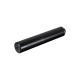 Саундмодератор Nielsen Sonic 55 5/8x24 Max 8,5