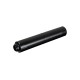 Саундмодератор Nielsen Sonic 55 5/8x24 Max 8,5