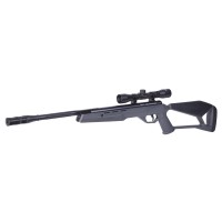 Гвинтівка пневматична Crosman 