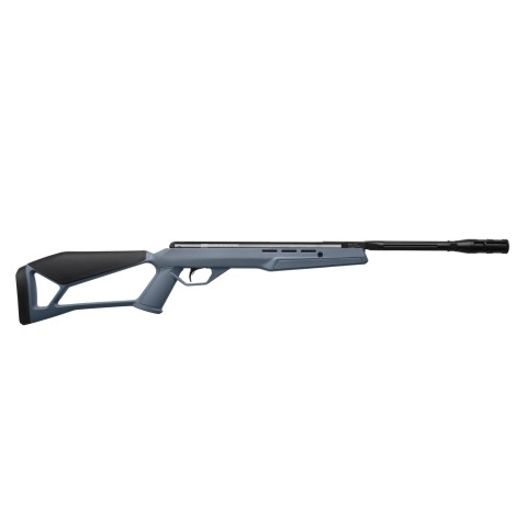 Гвинтівка пневматична Crosman 