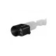 Лазерний далекомір ATN ABL 1500#