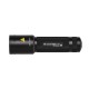 Ліхтар LedLenser I7R (заряджаємий)