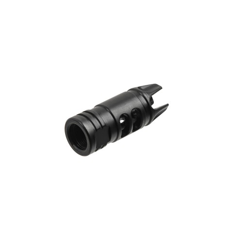 ДГК MFT кал.223 Rem 1/2-28 E2ARMD1