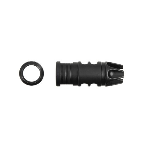 ДГК MFT кал.223 Rem 1/2-28 E2ARMD1