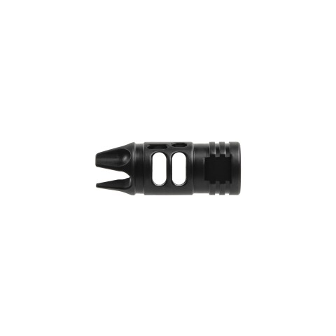 ДГК MFT кал.223 Rem 1/2-28 E2ARMD1