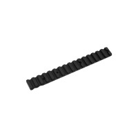SB-05 планка Пікатінні для CZ 455/457    25MOA