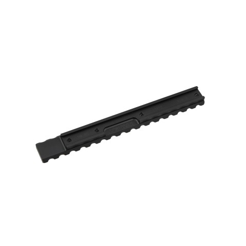 SB-05 планка Пікатінні для CZ 455/457    25MOA