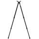 Біпод Stoney Point 41cm-97cm