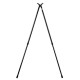Біпод Stoney Point 61cm-107cm