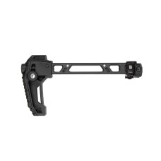 SI-FSA-S-STOCK Складаний приклад для CZ SCORPION SINGLE