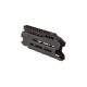 SI-CEVO-POLY-HG-6-BK Цівка для CZ Scorpion Полімер