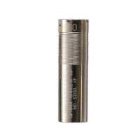 C62047   Beretta  Чок CHOKE FLUSH OPTIMABORE HP LIGHT MODIFIED LM