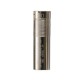 C62047   Beretta  Чок CHOKE FLUSH OPTIMABORE HP LIGHT MODIFIED LM