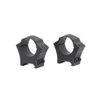 Кільця Sig Optics Alpha 1 