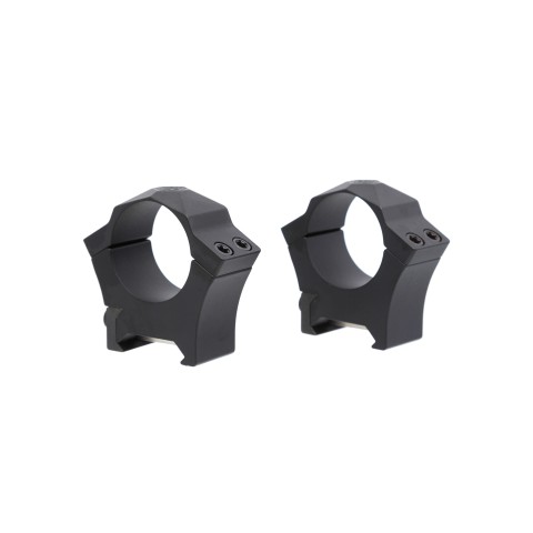 Кільця Sig Optics Alpha 1 