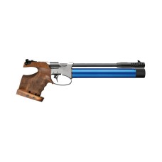 Пістолет пневматичний Benelli 
