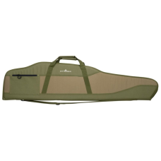Чохол для рушниці Stinger, 125 см
