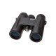 Бінокль Bushnell 10х32 