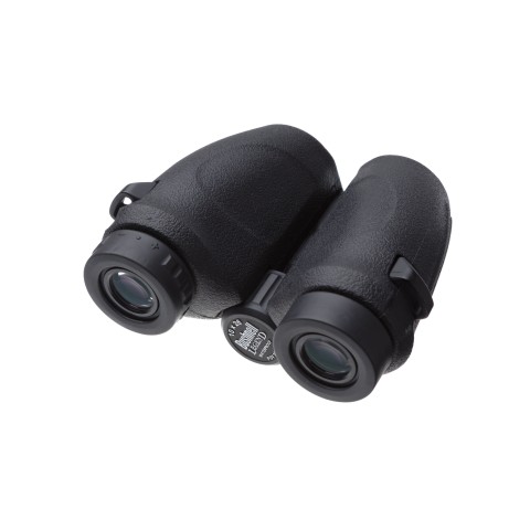 Бінокль Bushnell 10х26 