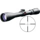 Приціл Redfield Revolution 4-12x40mm 4-Plex