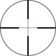 Приціл Redfield Revolution 4-12x40mm 4-Plex