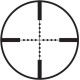 Приціл Leupold Mark AR 4-12x40 Adj Obj T2 Mil Dot