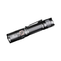 PD35V30 Ліхтар ручний Fenix PD35 V3.0
