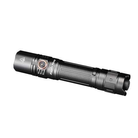 PD35V30 Ліхтар ручний Fenix PD35 V3.0