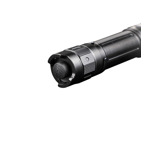 PD35V30 Ліхтар ручний Fenix PD35 V3.0