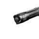 PD35V30 Ліхтар ручний Fenix PD35 V3.0
