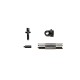Мушка + цілик Trijicon  B&T Set для M16/AR15