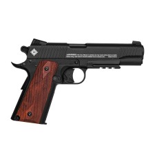 Пневматичний пістолет  Crosman