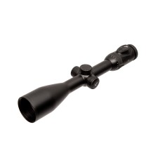Приціл оптичний Swarovski Z8i 2,3-18x56 P L 4A-300-I