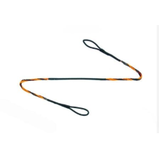 Тятива для арбалета Ek Archery R9