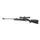 Гвинтівка пневматична Gamo Shadow DX