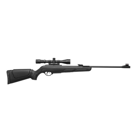 Гвинтівка пневматична Gamo Shadow DX