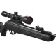 Гвинтівка пневматична Gamo Shadow DX