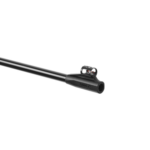 Гвинтівка пневматична Gamo Shadow DX