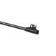 Гвинтівка пневматична Gamo Shadow DX