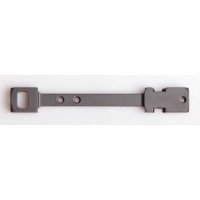 База під кільця Browning BAR, BPR, Mark N