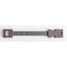 База під кільця Browning BAR, BPR, Mark N