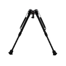 Сошки Harris Bipod (22,9см-33см)